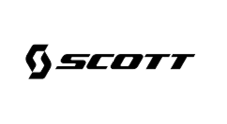 Scott-Widget
